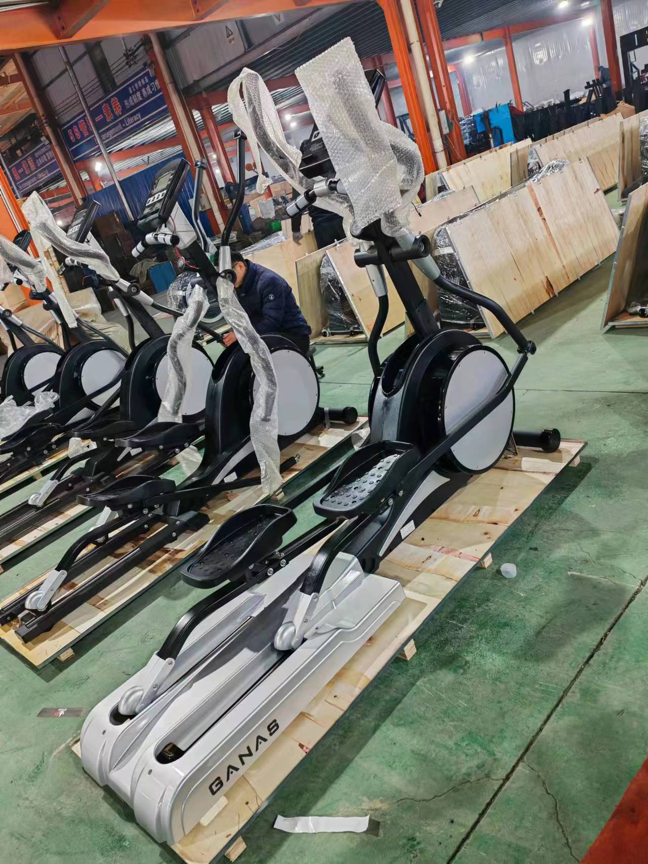 https://image.jumitop.cn/www.ganasgym.ru/2024/09/15/image_folder/INDONESIA-APARTMENT GYM-60 SQM (2)_xvqpmm5L.jpg